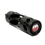 Maximal Hunting 3D LEVEL-5 Stabiliser