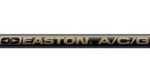 Easton radius A/C/G 