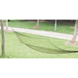 Olive hammock - from MFH