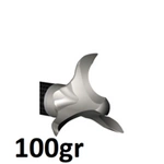 Grotto G5 Small Game