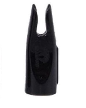 Bearpaw Nock 