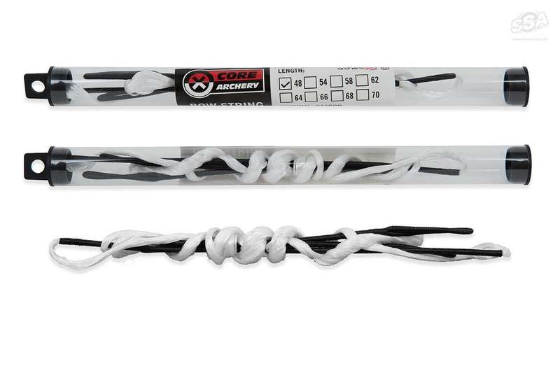 Bowstring "Sekula Archery" Dacron