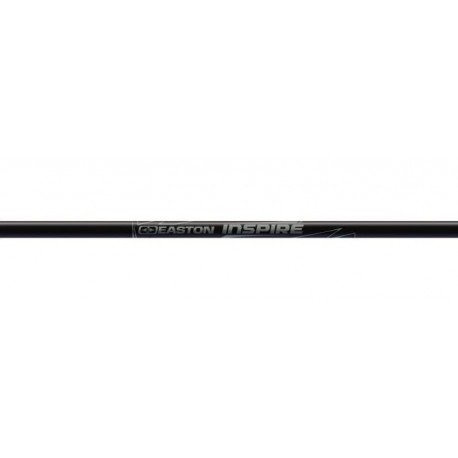 Easton Inspire Arrow Shaft