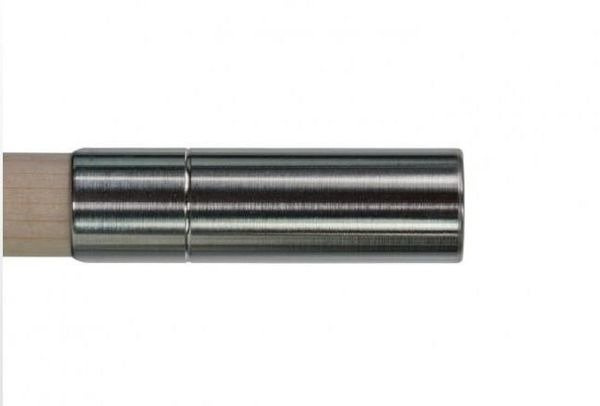 Grot TopHat Blunt StNi 5/16 100 gr