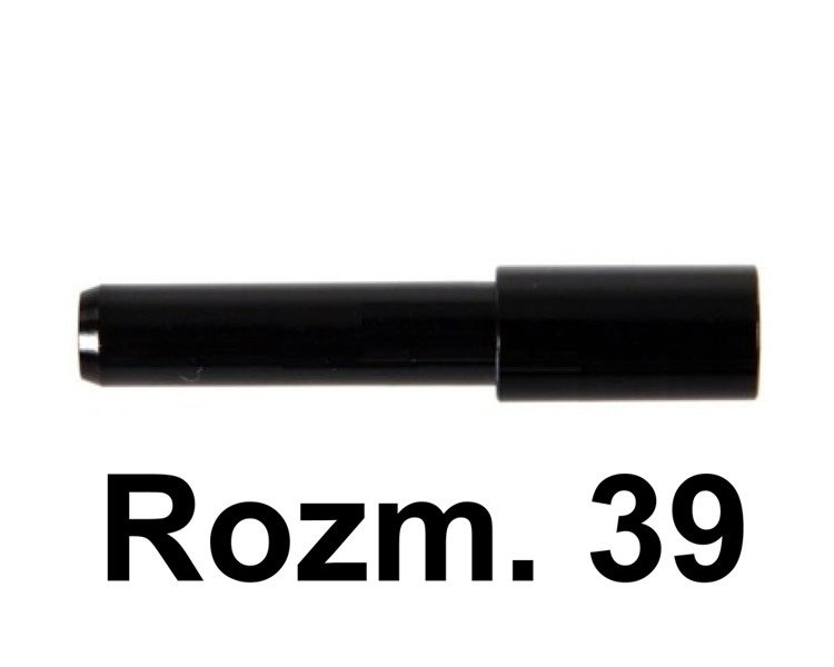 Insert Easton A/C/C Diameter 18