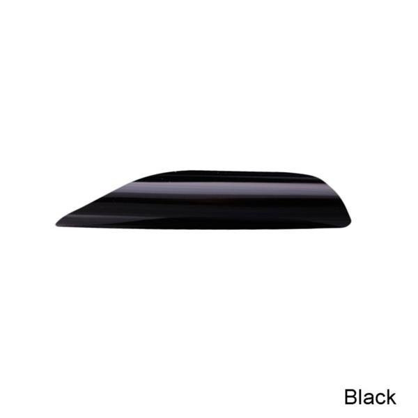 Lotka Spin-Wing 2" RH Czarna