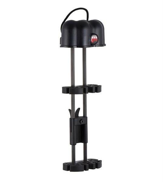 MAXIMAL Quiver 5 Arrow