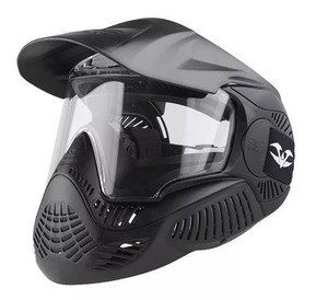 Maska V-force Armor 