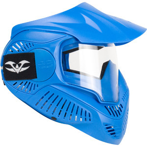 Maska V-force Armor 