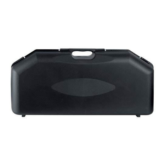 Negrini Economy 4660SEC Bow Case