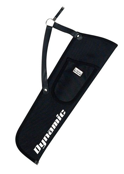 OUIVER Cartel Junior 50 
