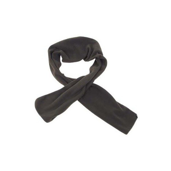 Polar scarf 160 x 25 cm Pro Company Olive