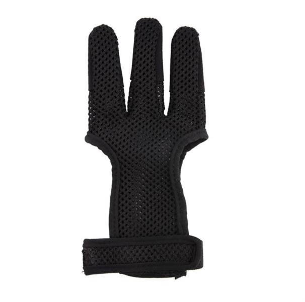 Rękawiczka Bearpaw Summer M