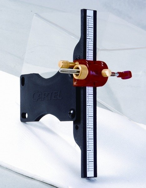 Sight Cartel Junior Atom