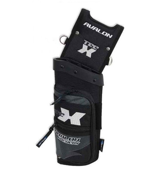 Sports quiver Avalon Field Tec-X