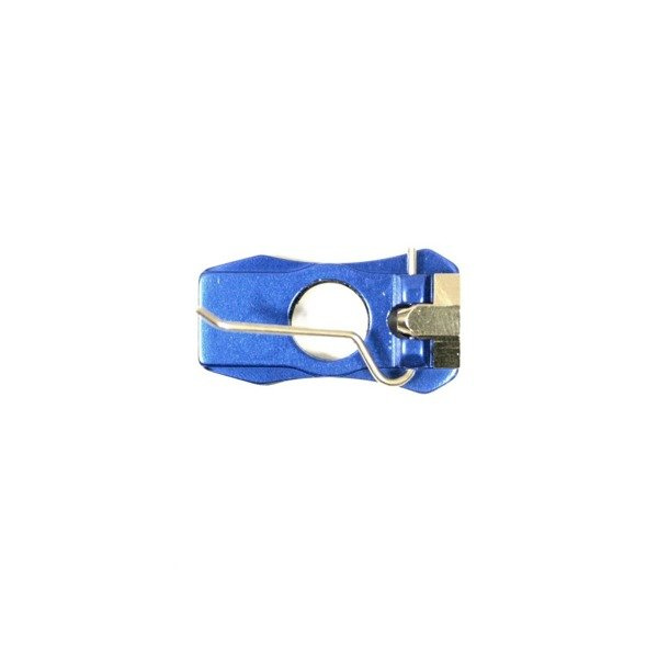 Stark Archery - Magnetic Rest
