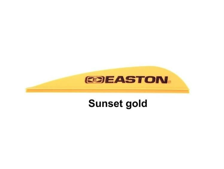 Vanes Easton Diamond