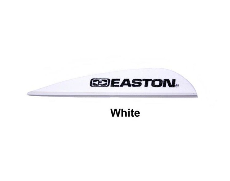 Vanes Easton Diamond