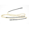 Bowstring "Sekula Archery" Dacron