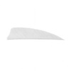 Feathers Gateway Shield 3"