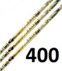 Promień GT Pro Hunter APG 3555