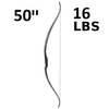 Rolan Snake Recurve Bow
