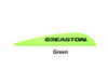 Vanes Easton Diamond