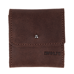 Ładownica AFRICA 2WOLFS