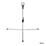 Stojak Cartel Midas 105 