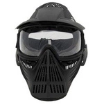 Avalon Maska Archery Tag