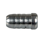 TAS Bolt Nocks Alu 2216