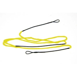 Core Tegra sportvibu