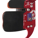 Fivics Tab Saker 3 Cordovan RH