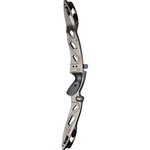 Epic Handle Fusion EX 25"