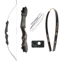 Core Tegra sportvibu