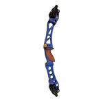 Gillo Handle GT 25 ILF - Majdan do łuku