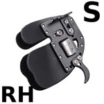 Ochrona palców Decut Rugbii 