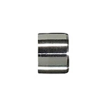 Carbon Express Collars Bull – kołnierze do strzał