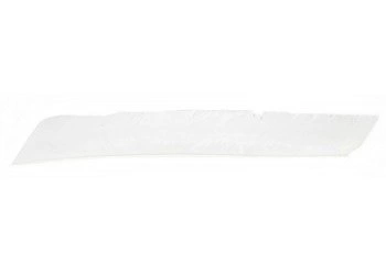 Lotki naturalne Trueflight 8-10" 