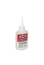 AAE MAX BOND süstikliim 20g