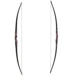 Longbow Buck Trail Kite 66" 35 LBS