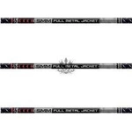 Promień Axis FMJ N-Fused Hit insert 