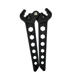 Stojak Cartel Kick Stand