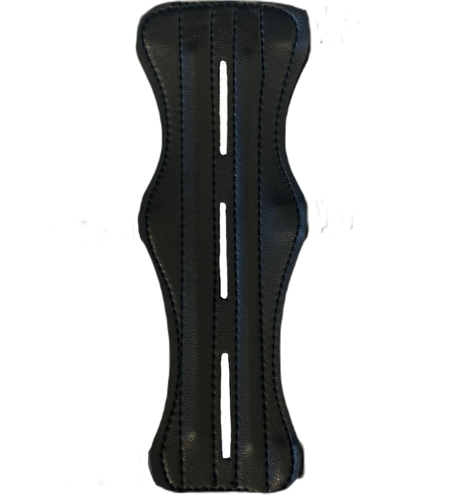 Armschützer SEKULA ARCHERY Black
