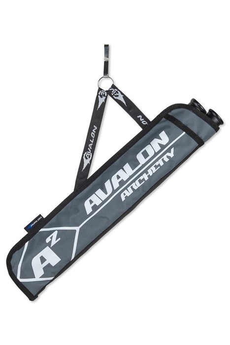 Avalon A2 Sports Quiver