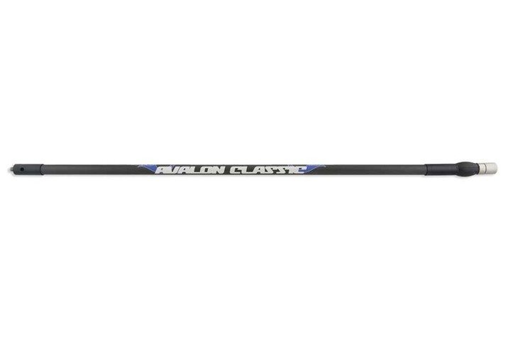 Avalon Classic Carbon 26 "Stabilisator