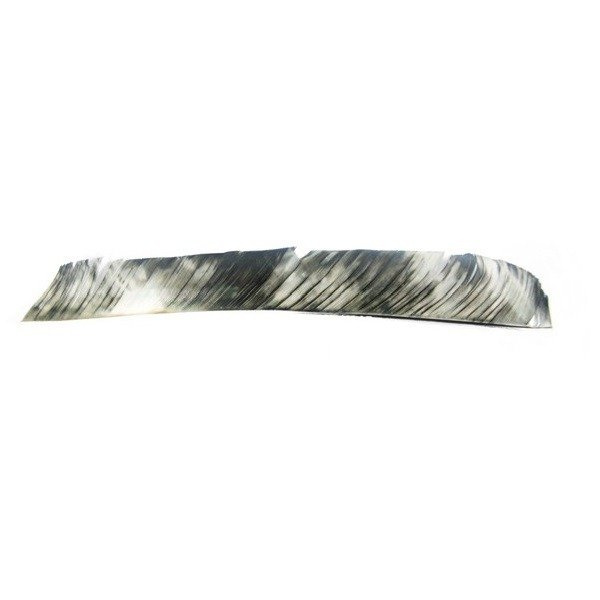 Federn 8-10" Gateway RW Camo Tre