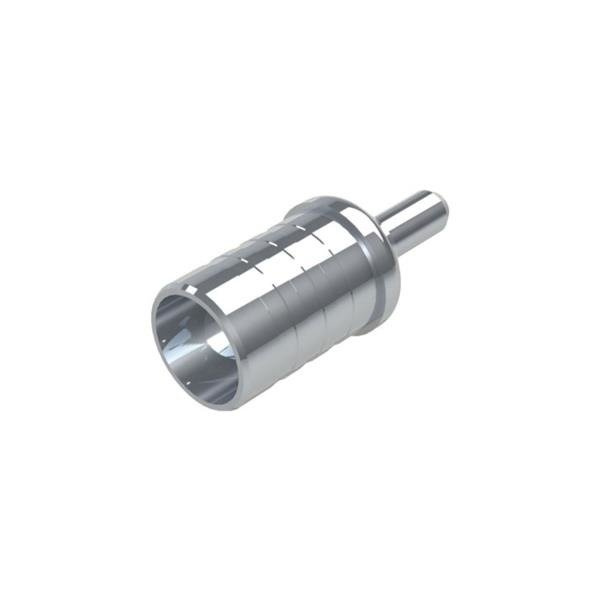 Gold Tip Pin Bushing .246 Standard