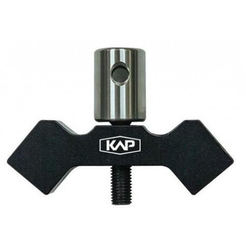 KAP V-Bar Winstorm WS405 45
