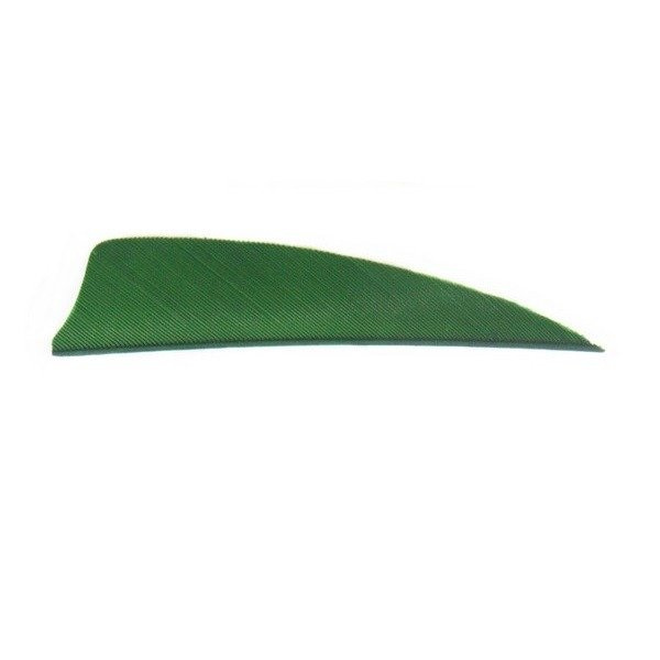 Lotka Gateway Shield 3" 
